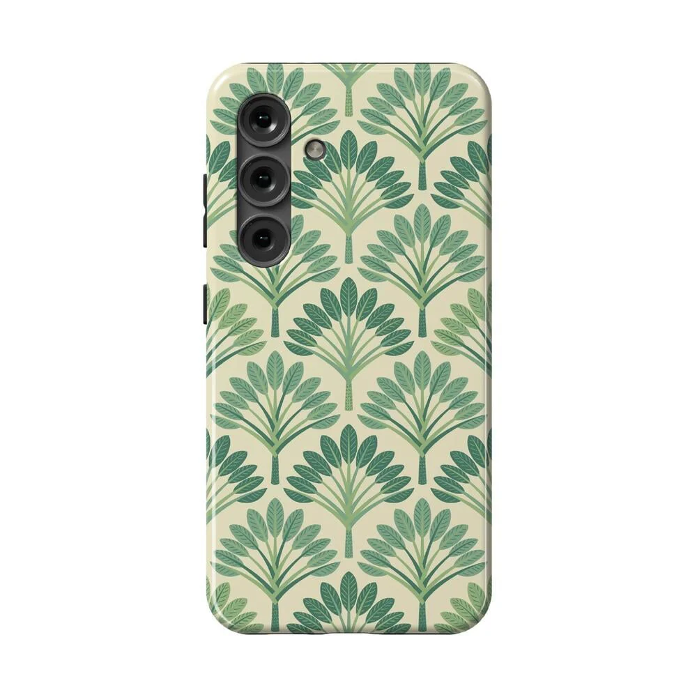 Product image 112