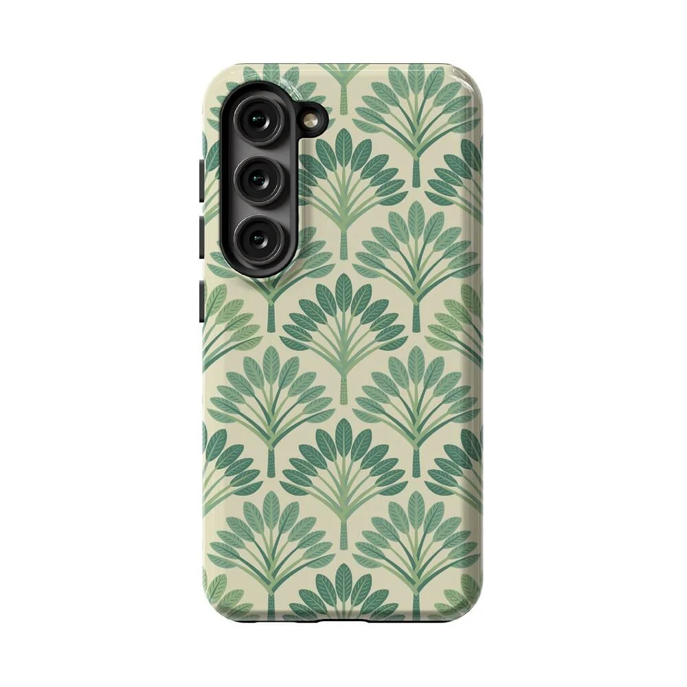 Product image 115