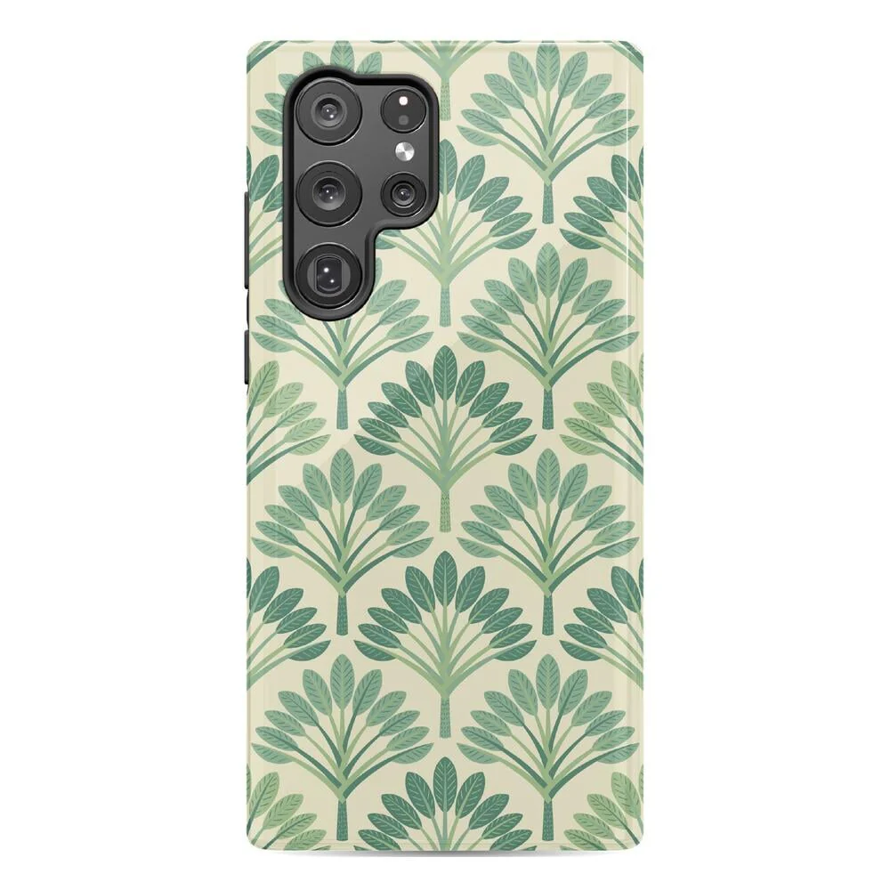 Product image 116