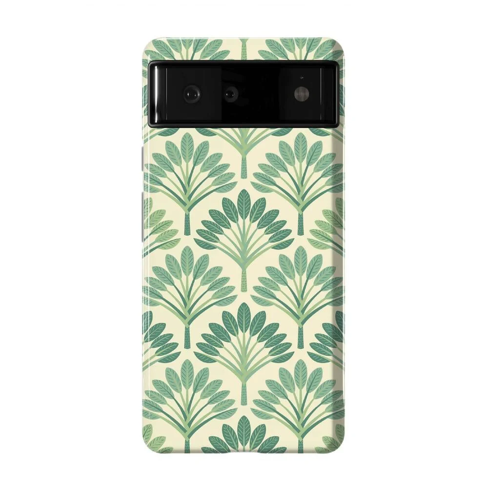 Product image 125