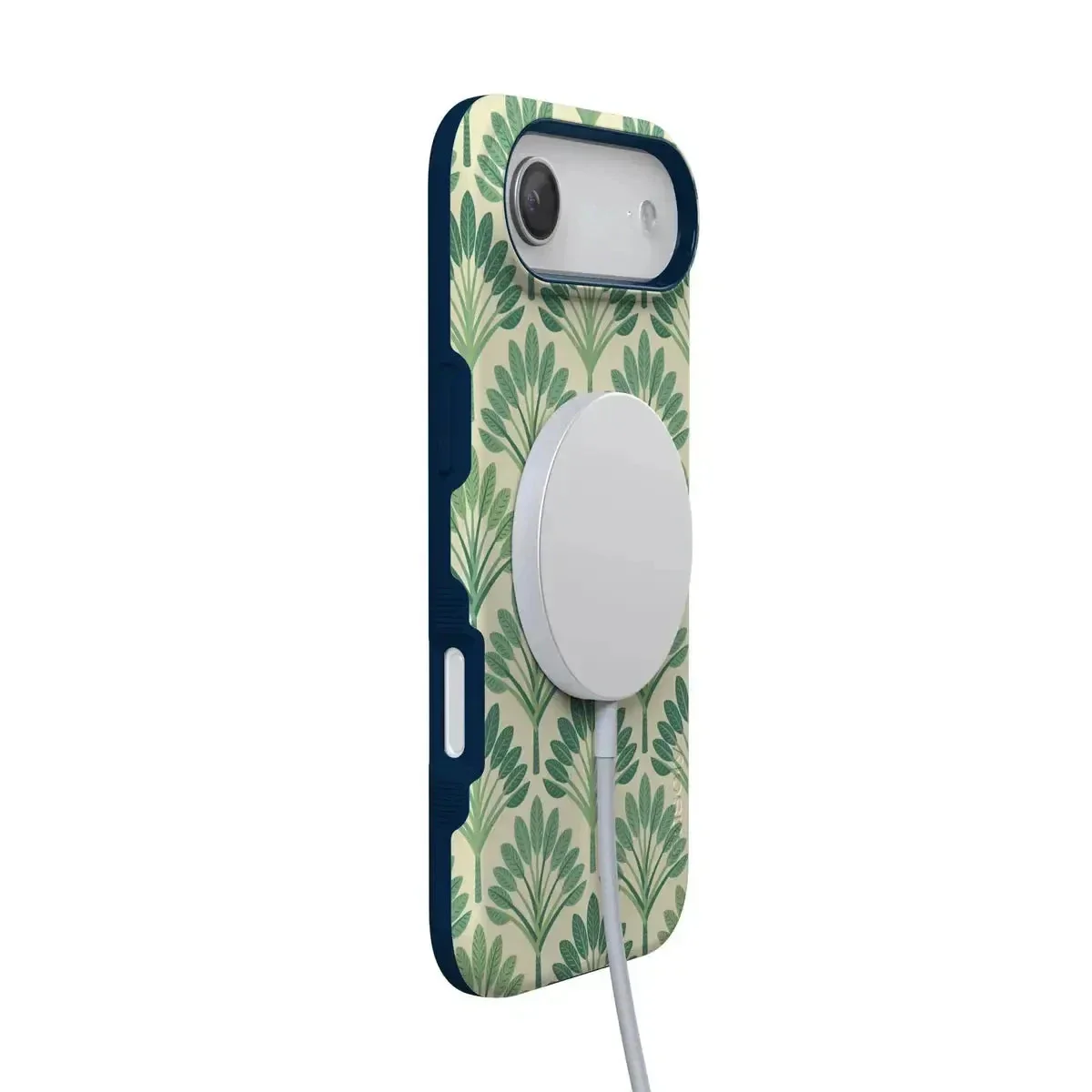 Product image 138
