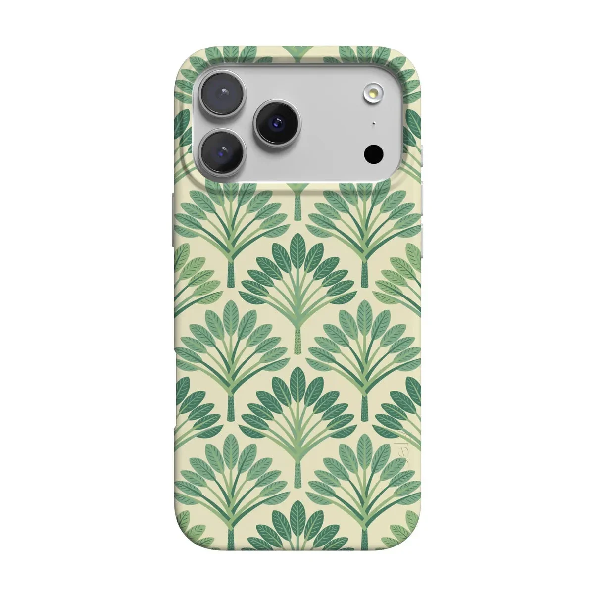 Product image 147