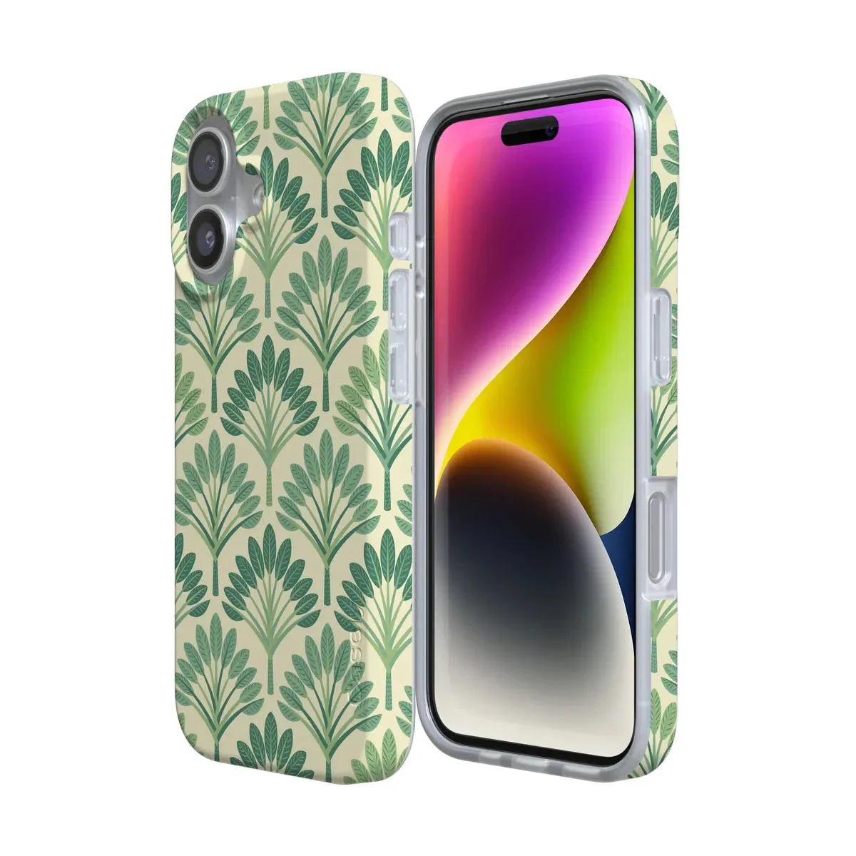 Product image 155