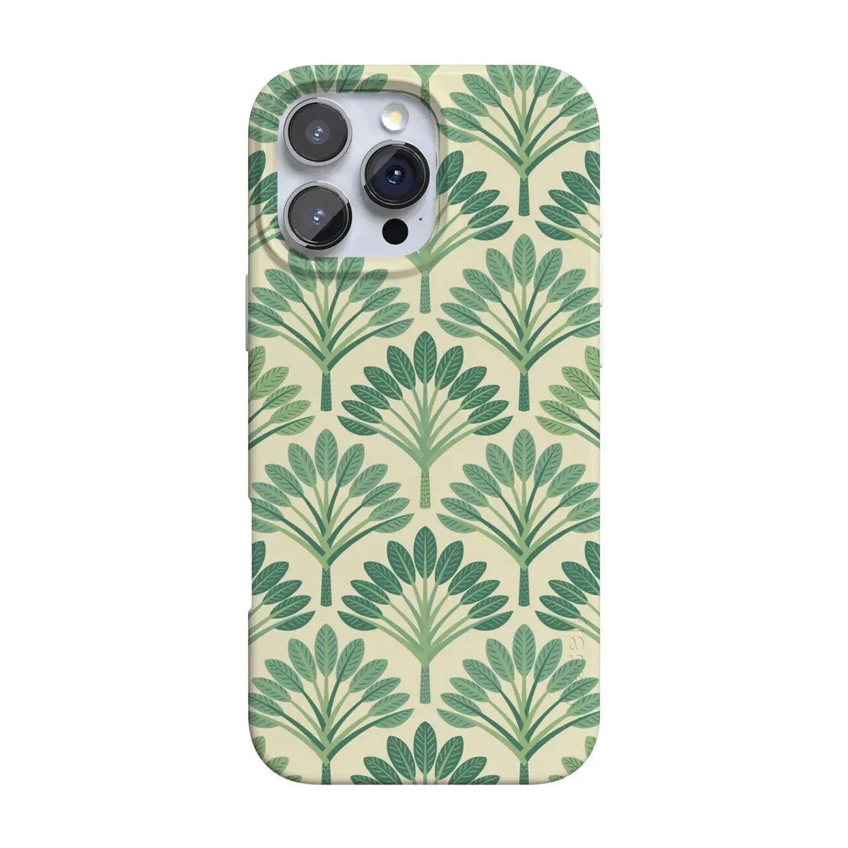 Product image 156