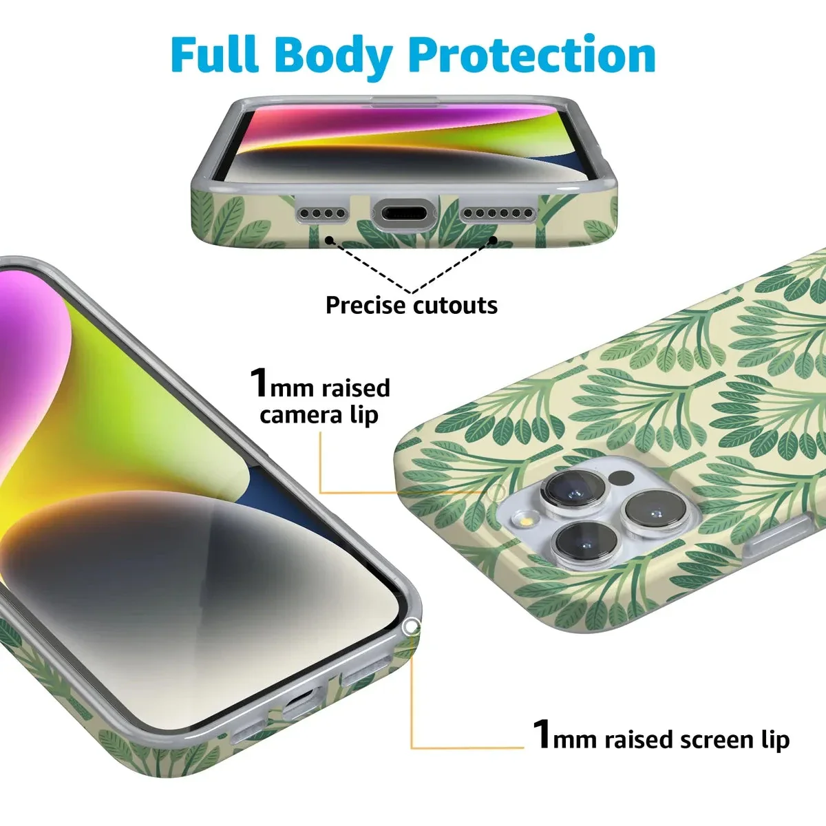 Product image 160