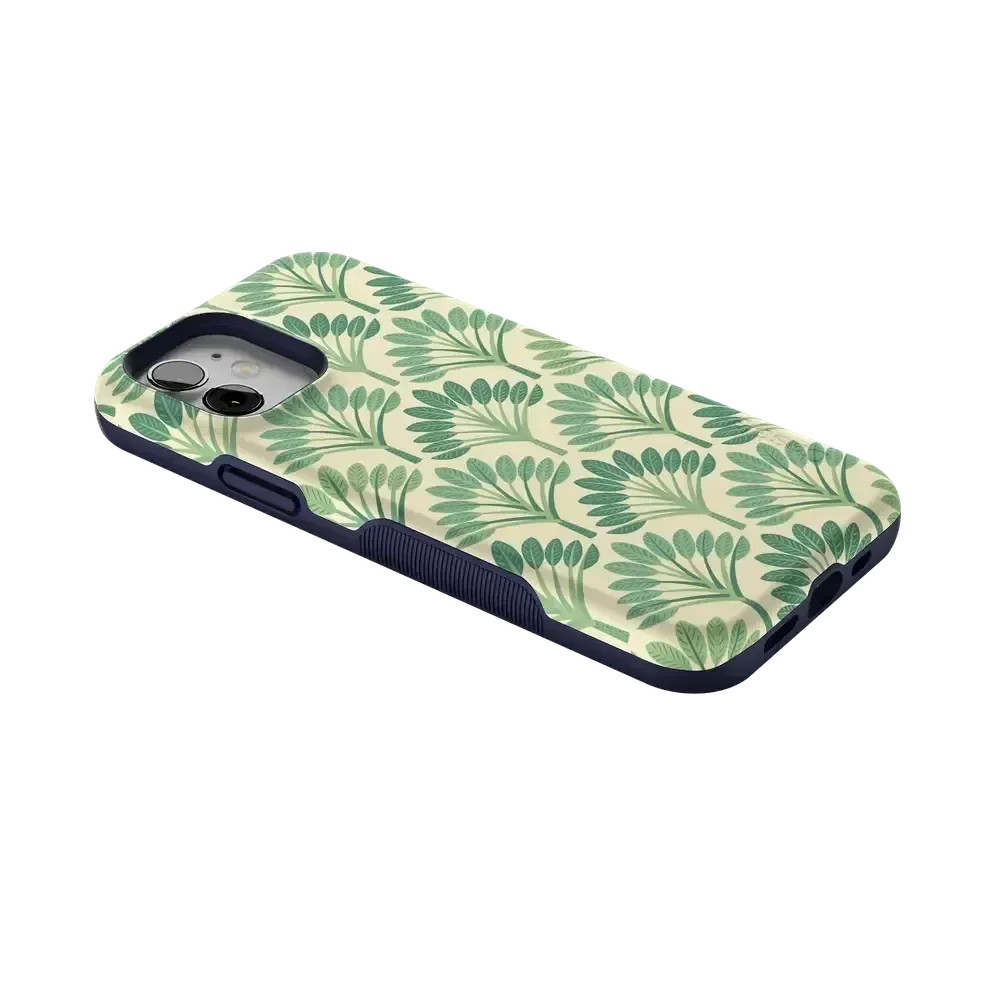 Product image 86