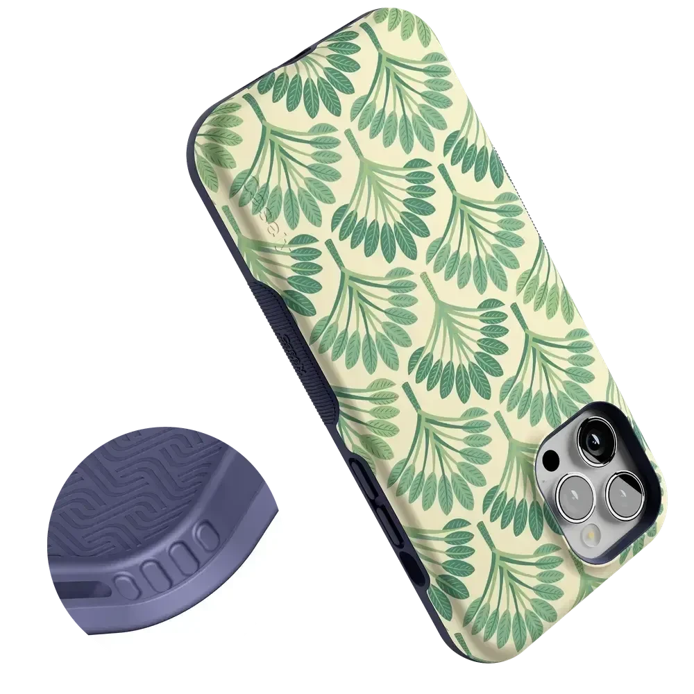Product image 95