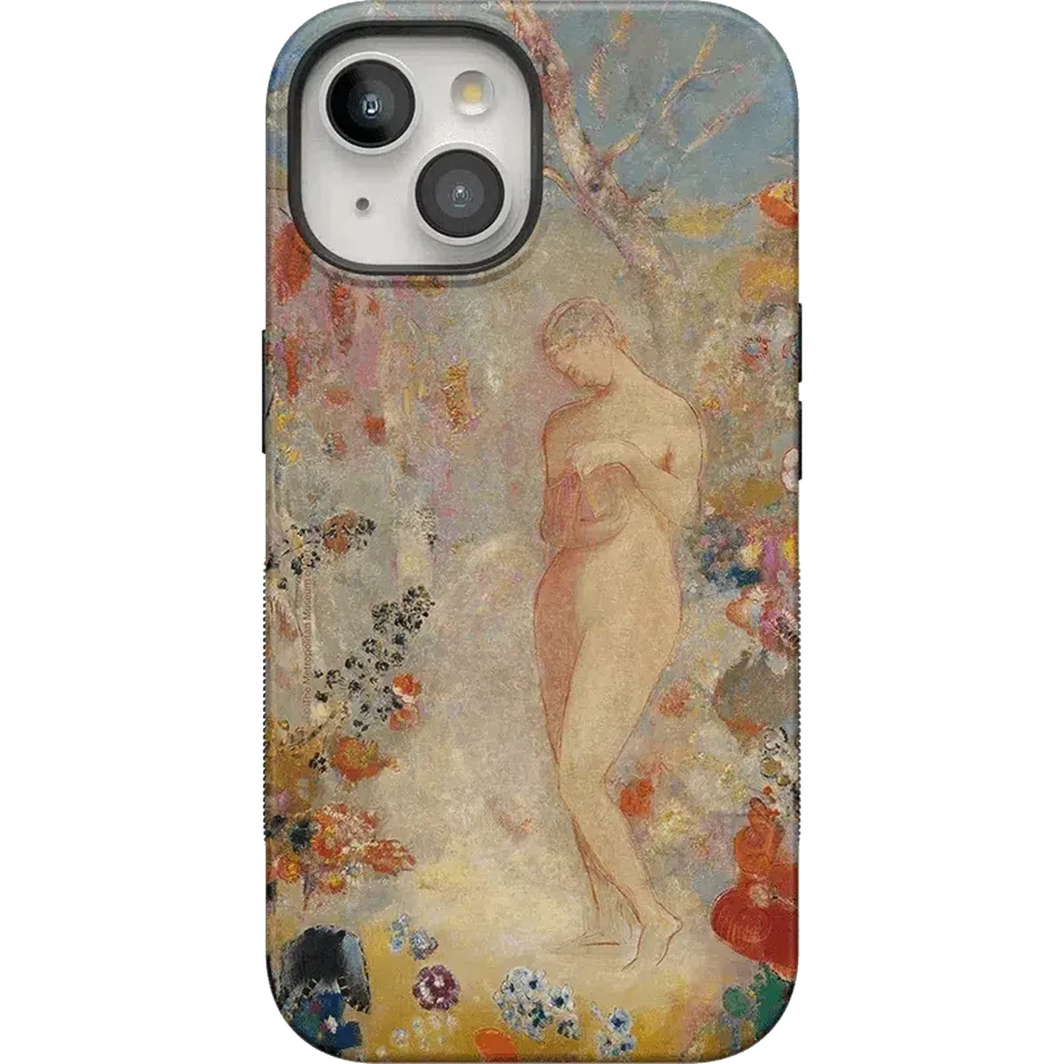 Product image 117