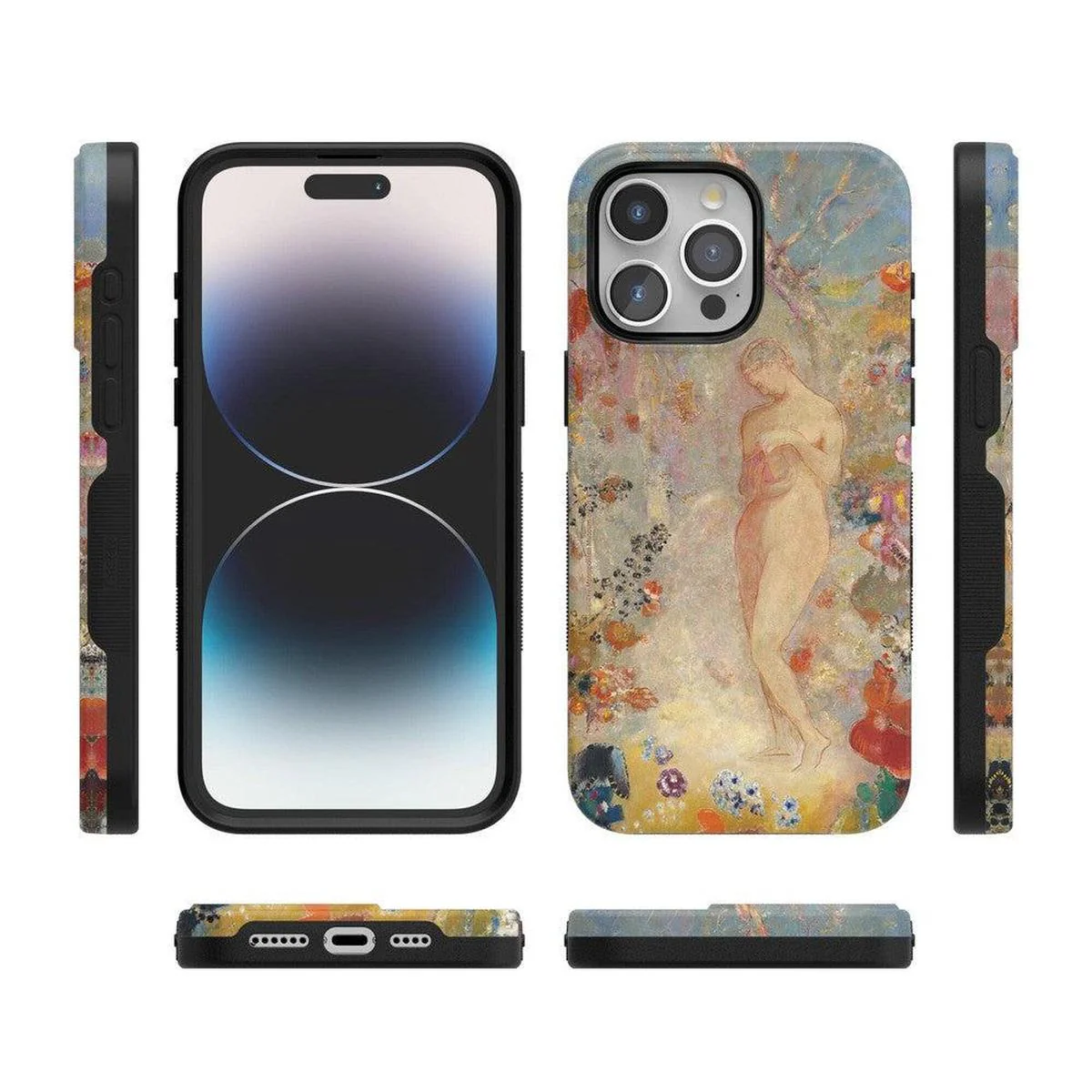 Product image 134