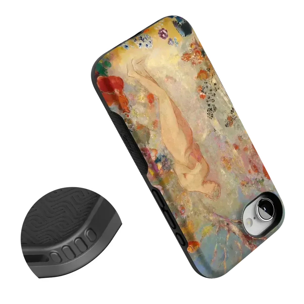 Product image 156