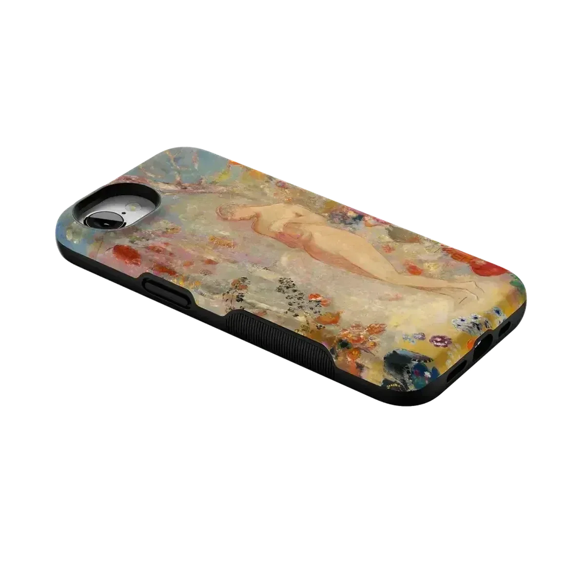 Product image 157