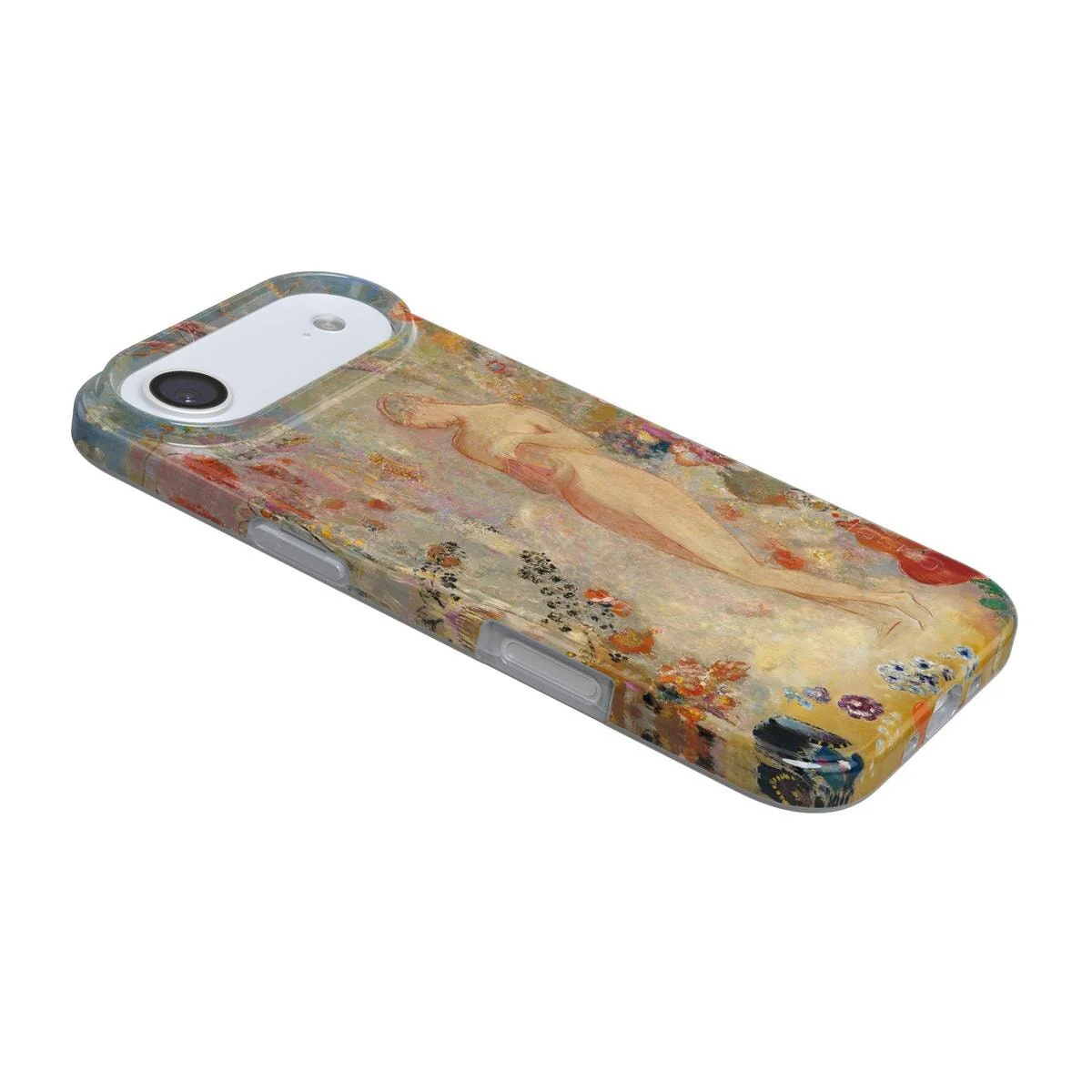 Product image 170