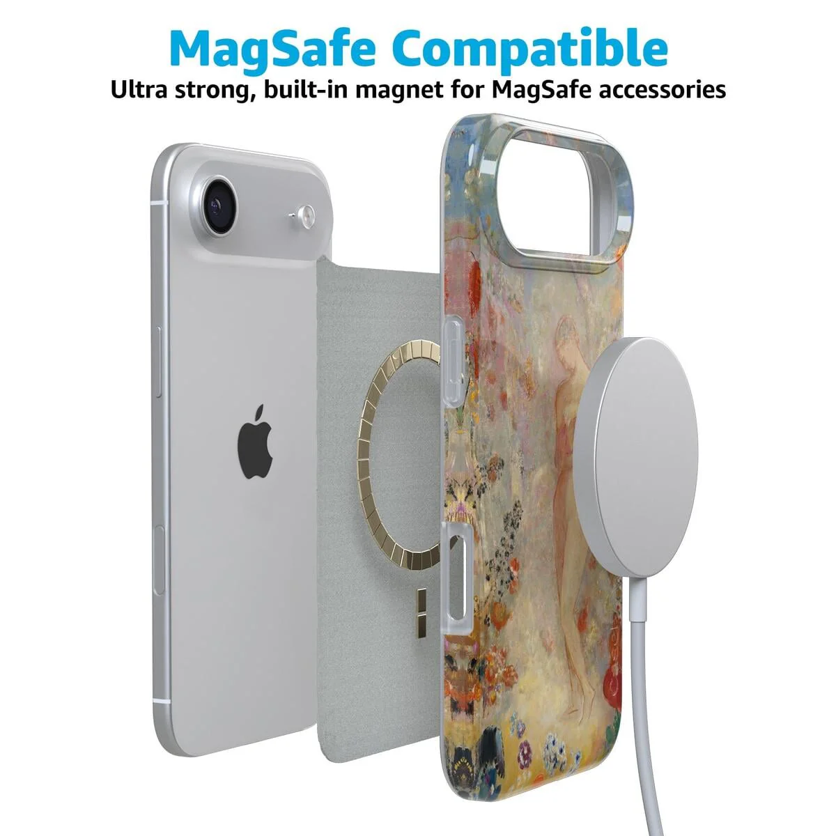 Product image 174