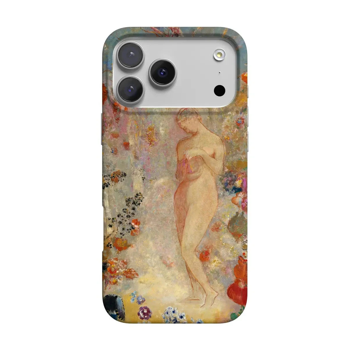 Product image 186