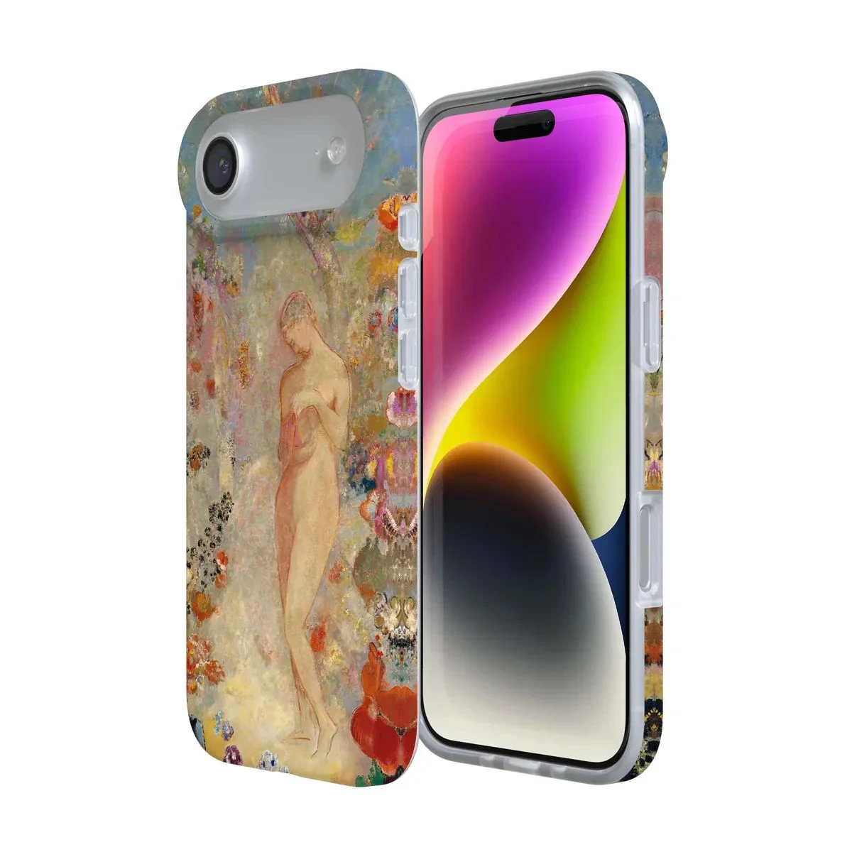Product image 191