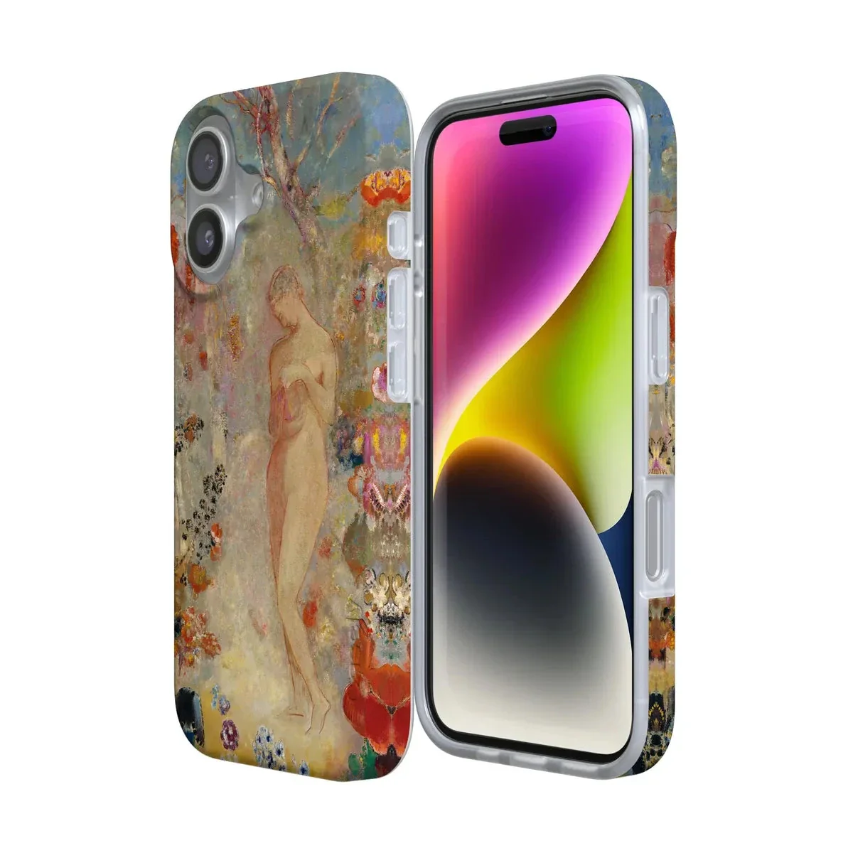 Product image 194