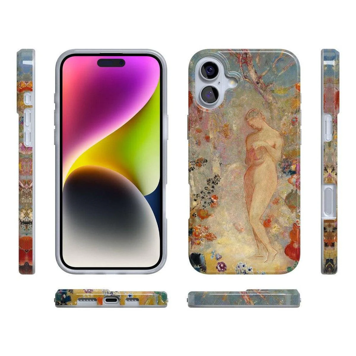 Product image 28