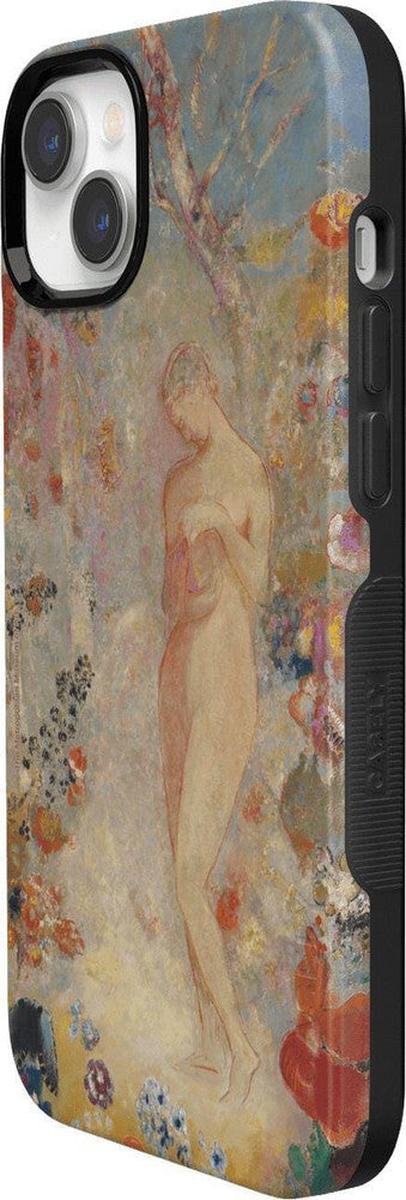 Product image 70