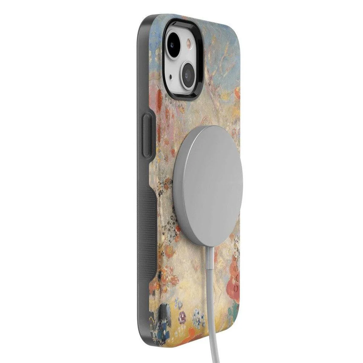 Product image 80