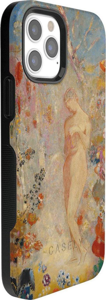 Product image 84