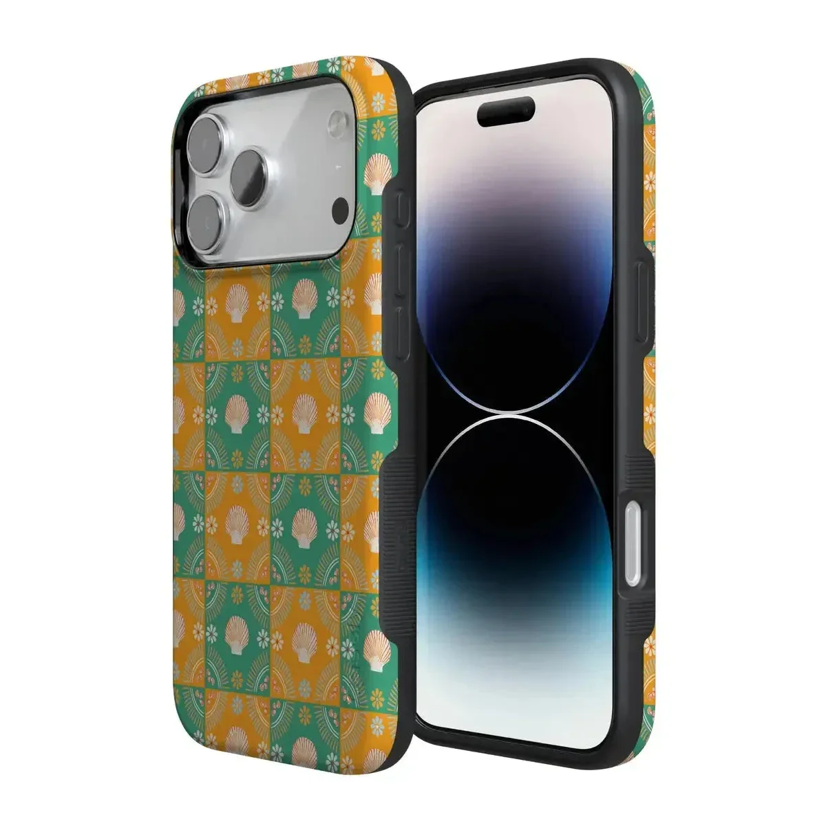 Product image 109