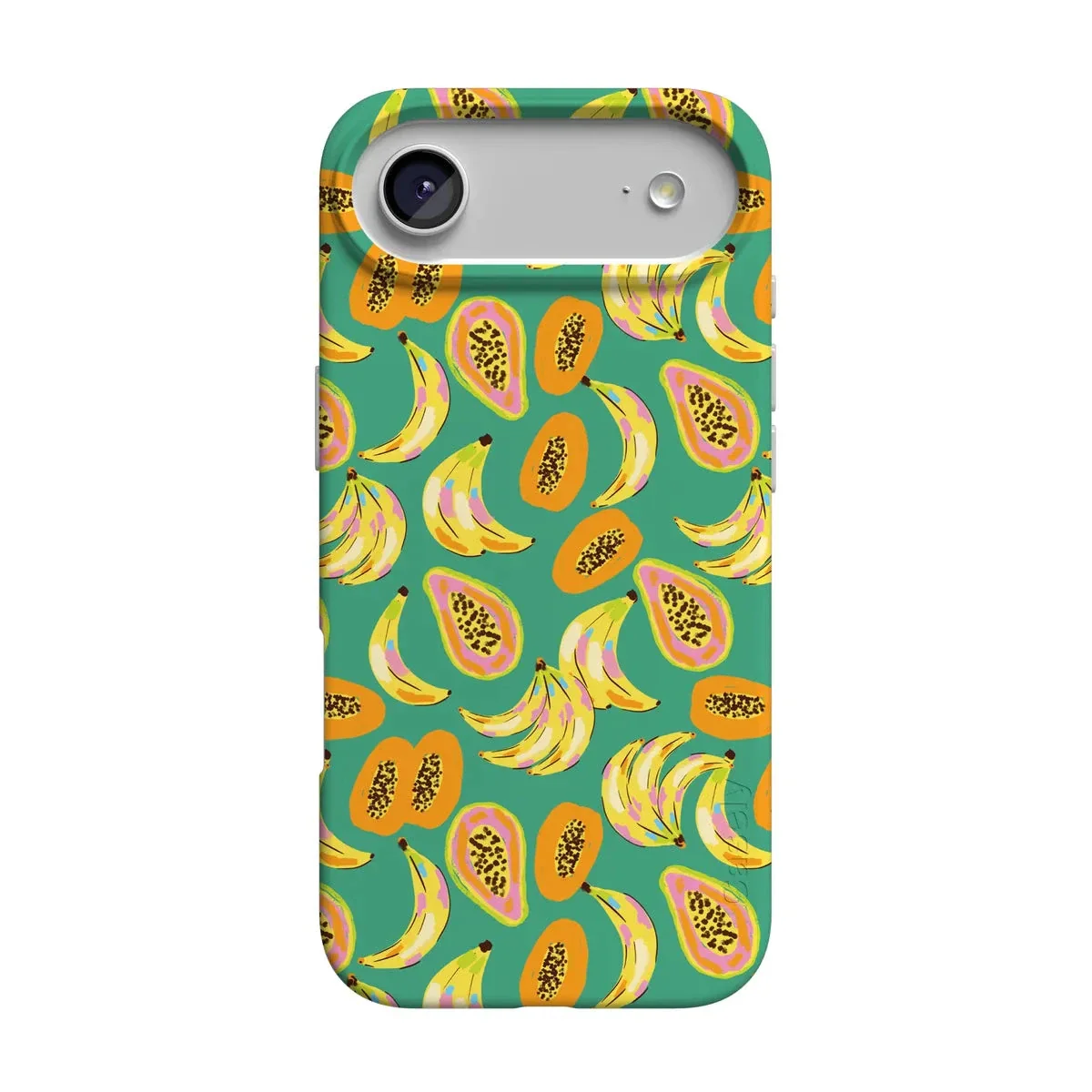 Product image 113
