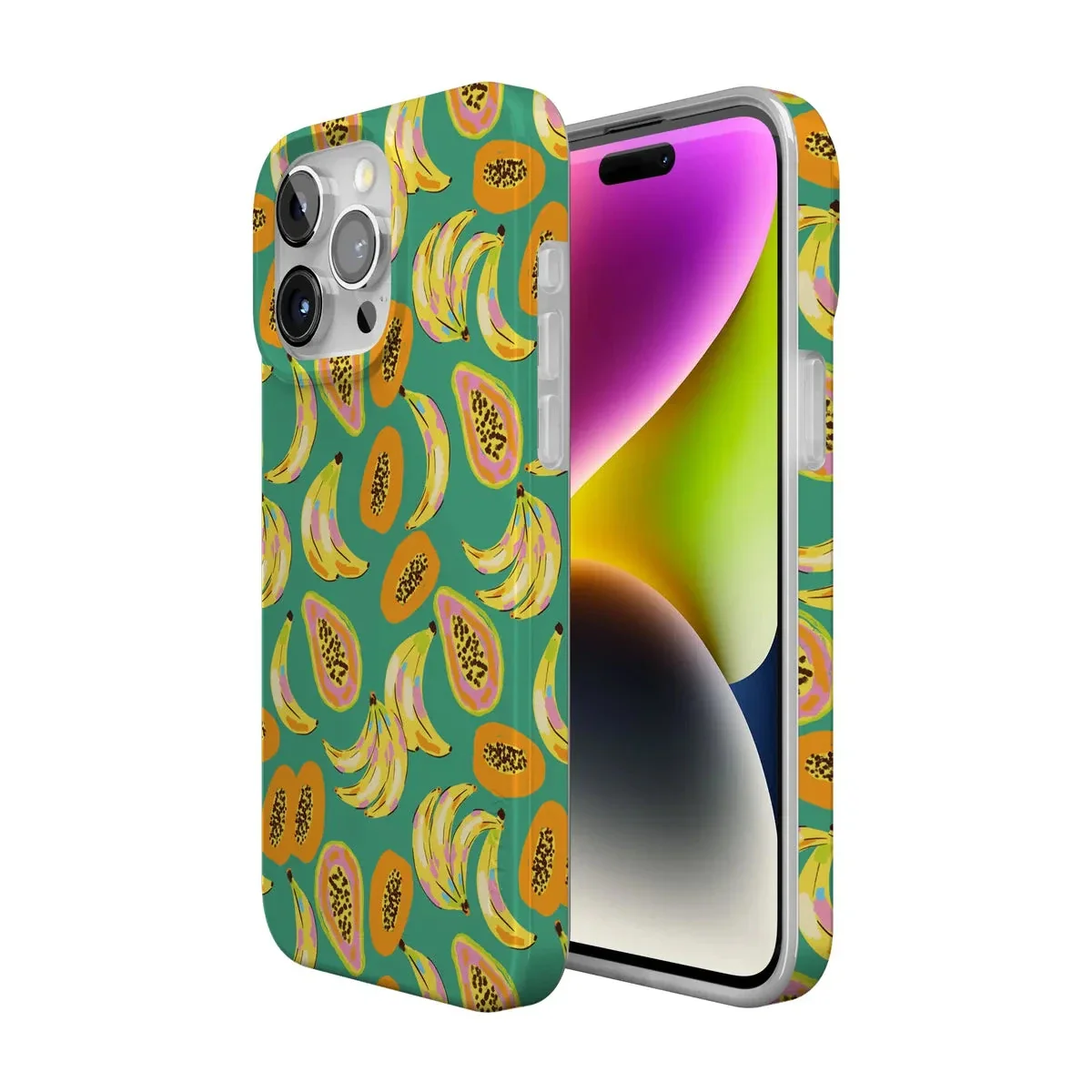 Product image 120