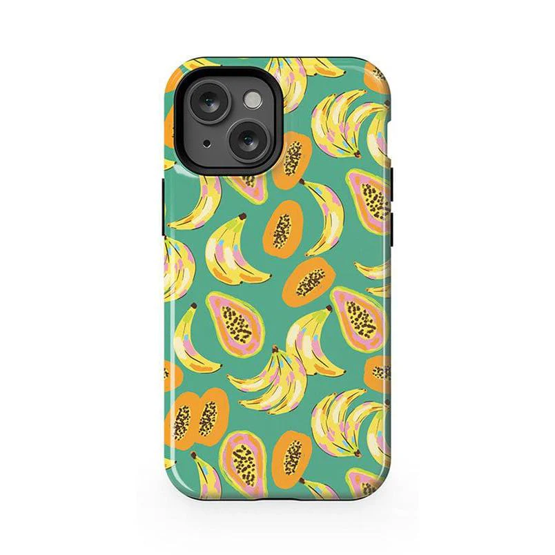 Product image 90