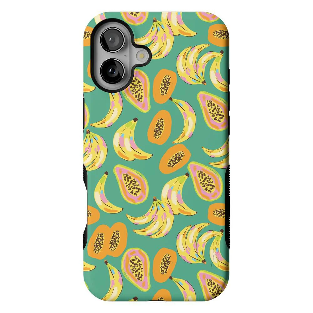 Product image 96