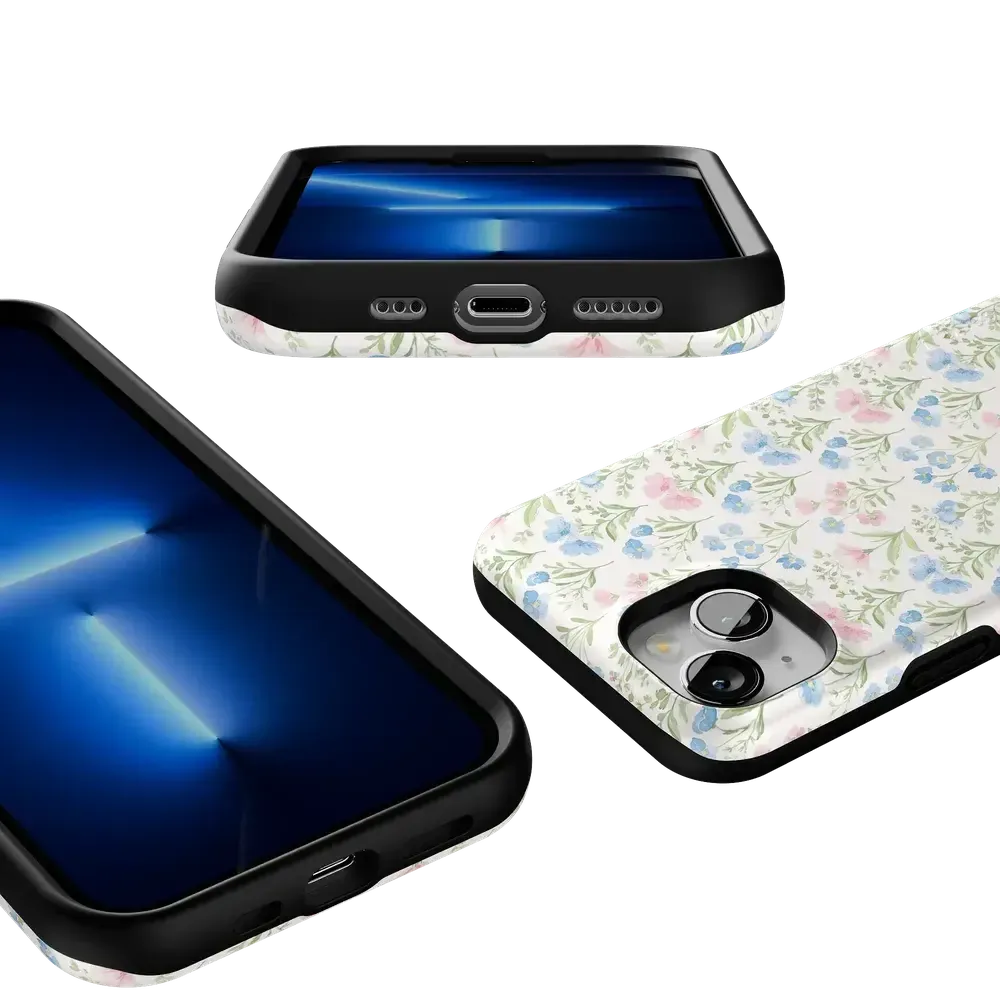 Product image 109