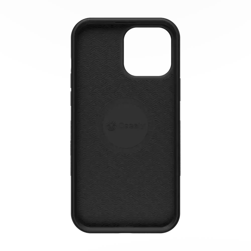 Product image 115