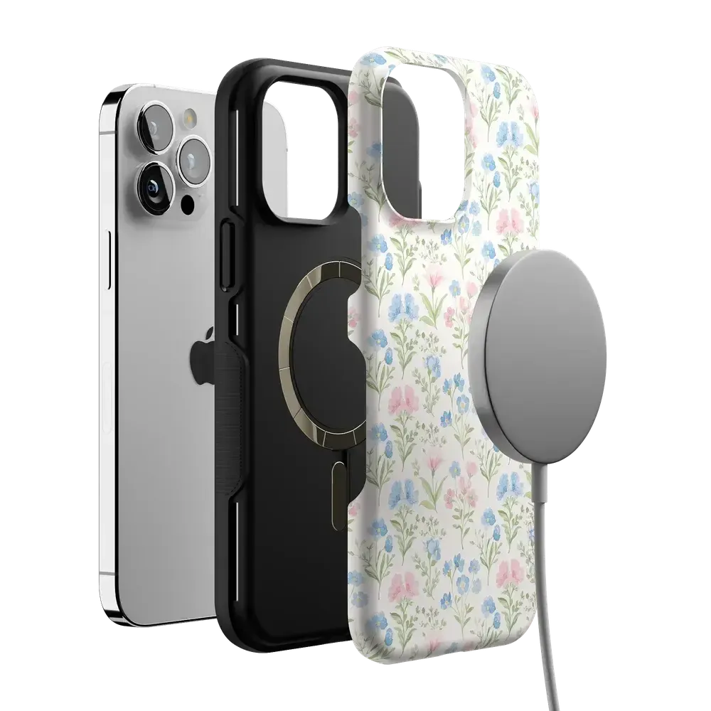 Product image 117