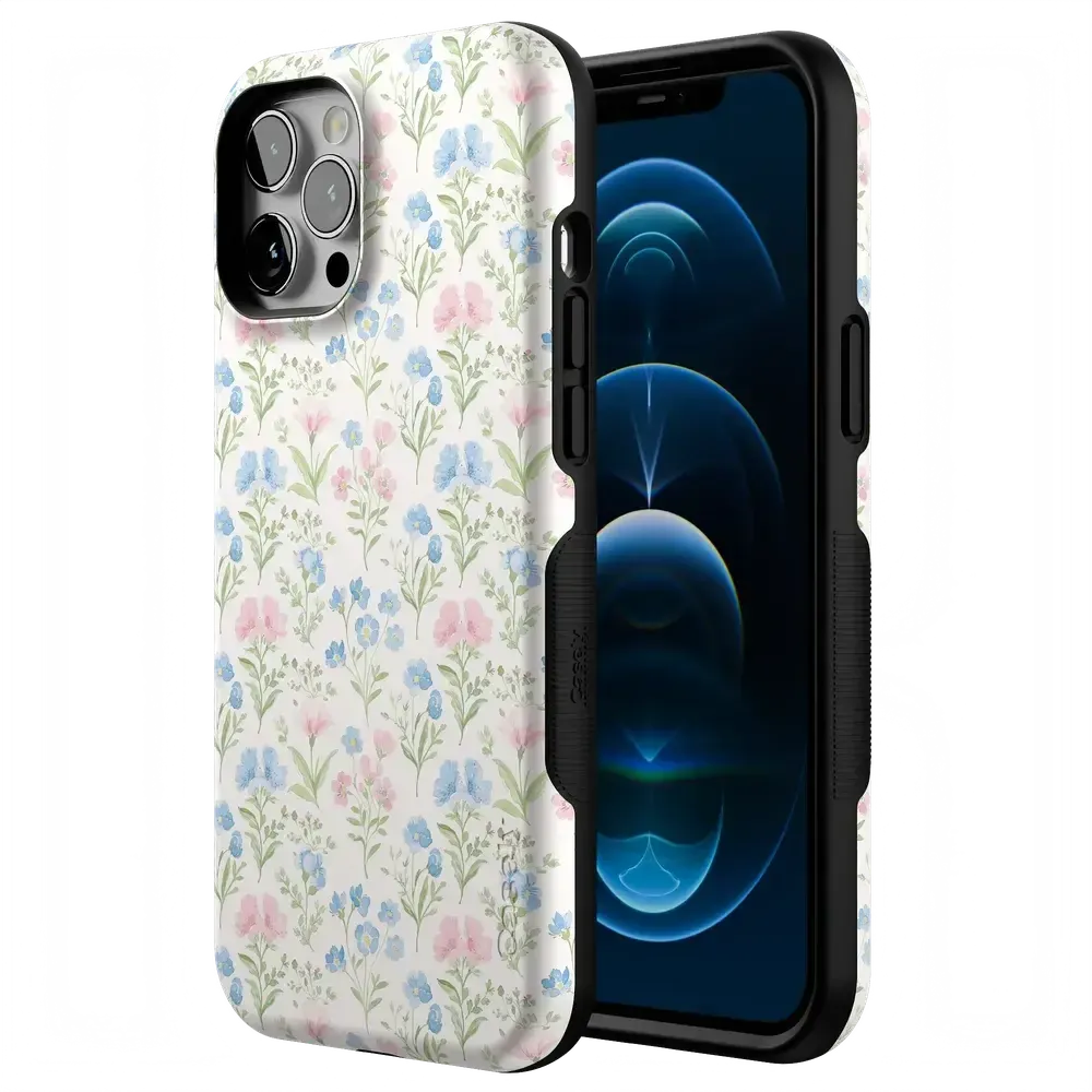Product image 134