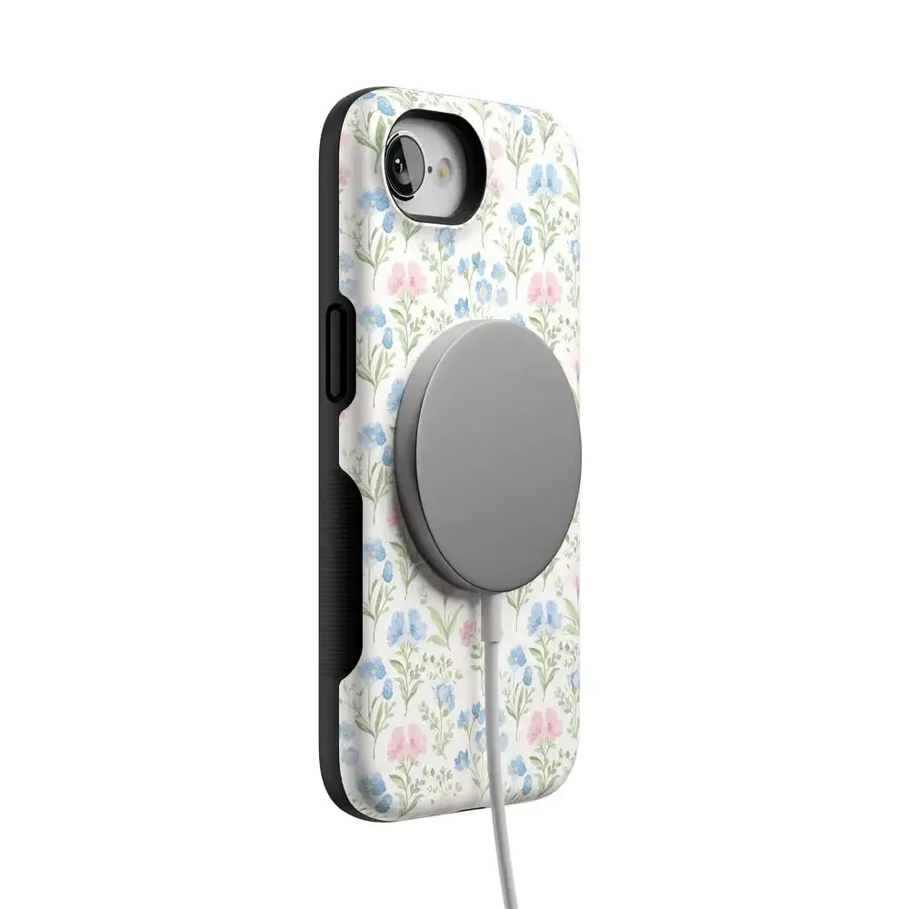 Product image 146