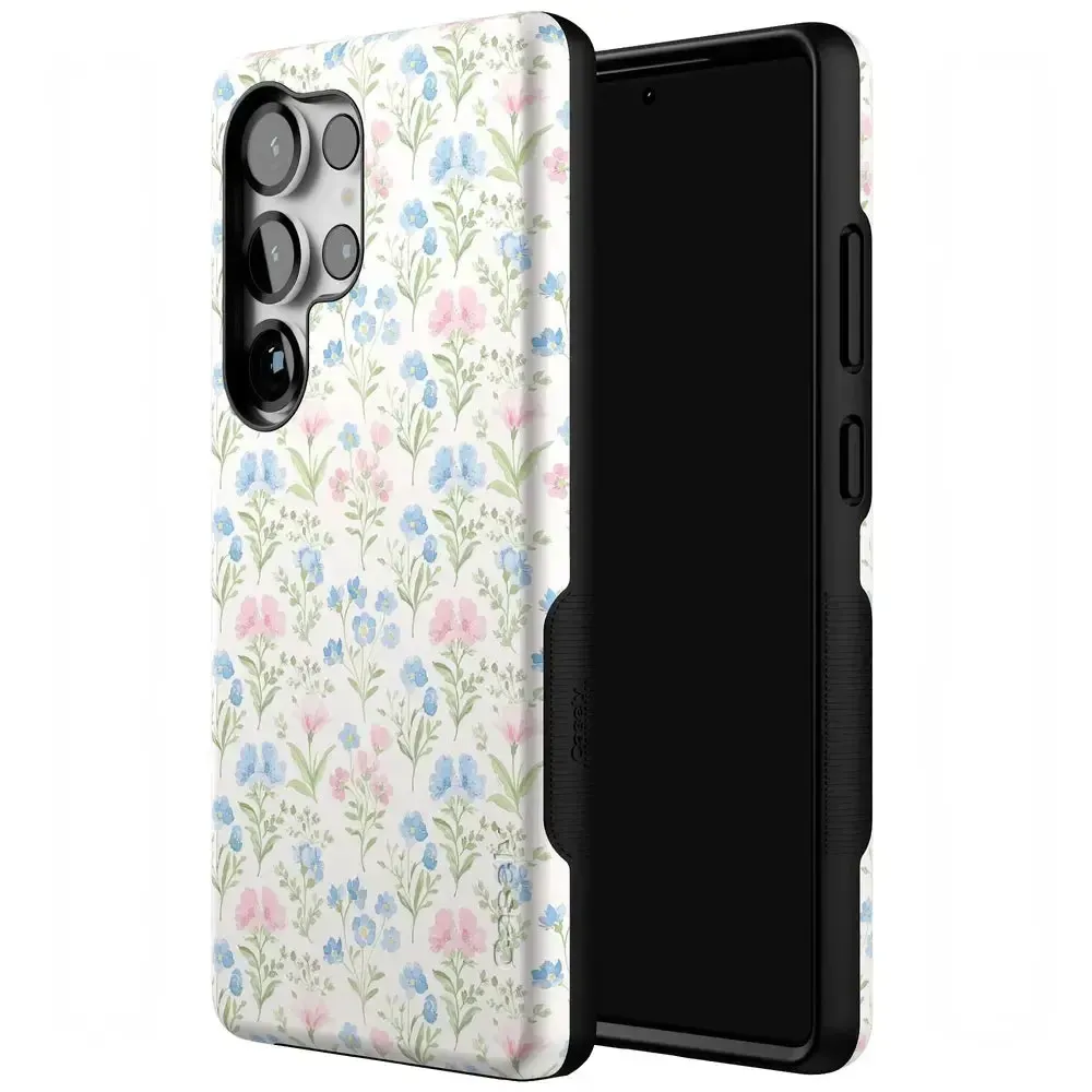 Product image 149