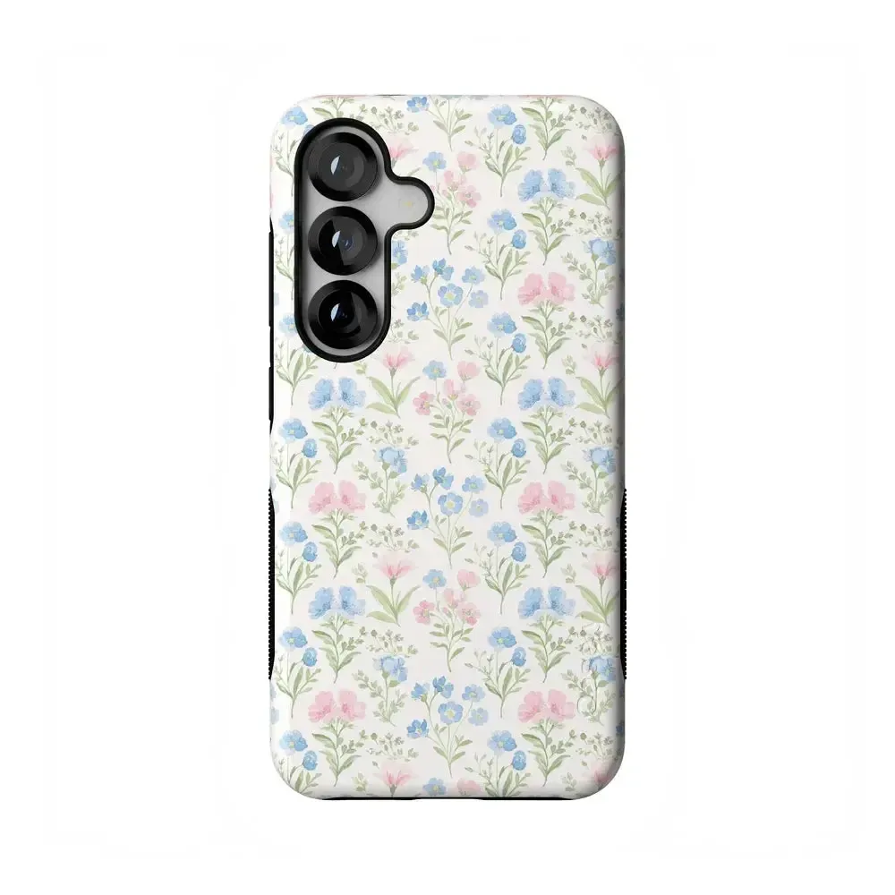 Product image 154