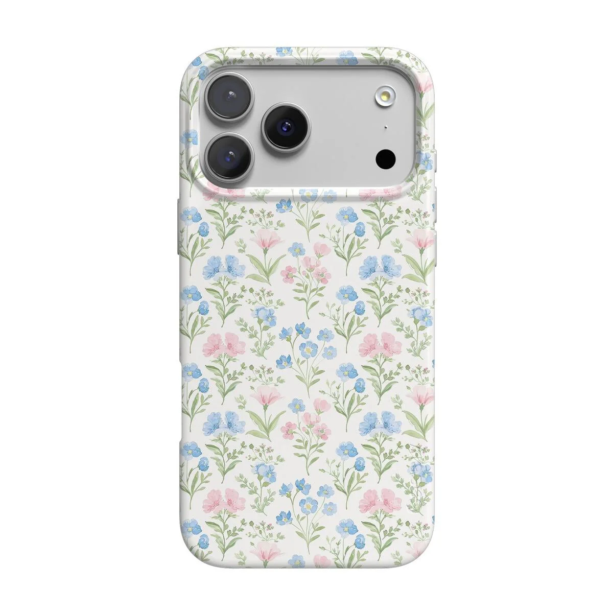 Product image 160