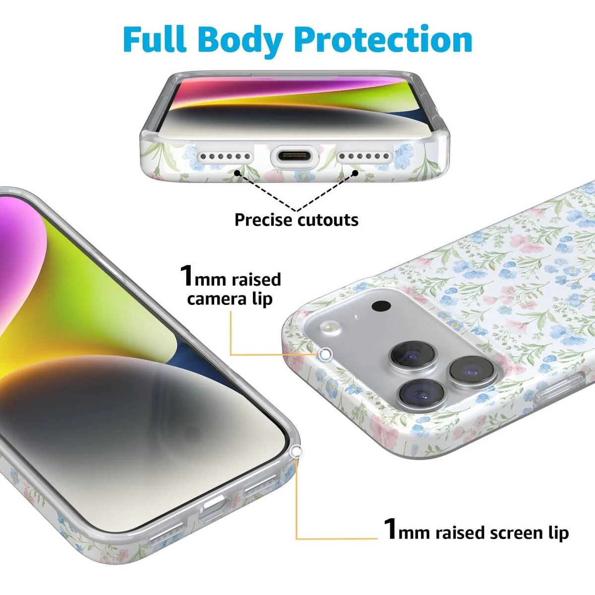 Product image 168