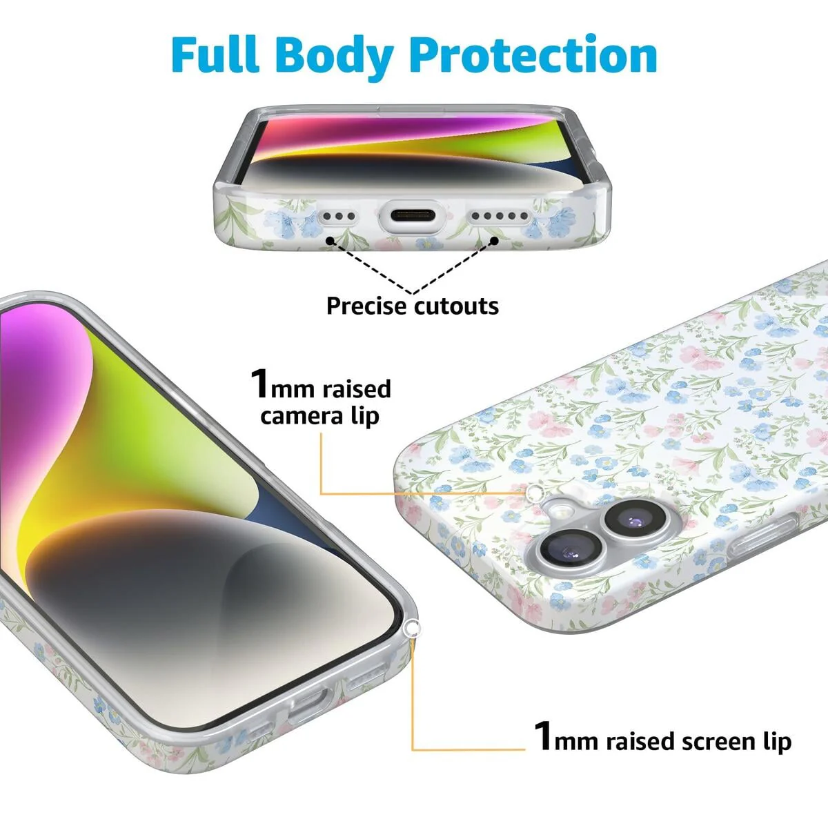 Product image 182
