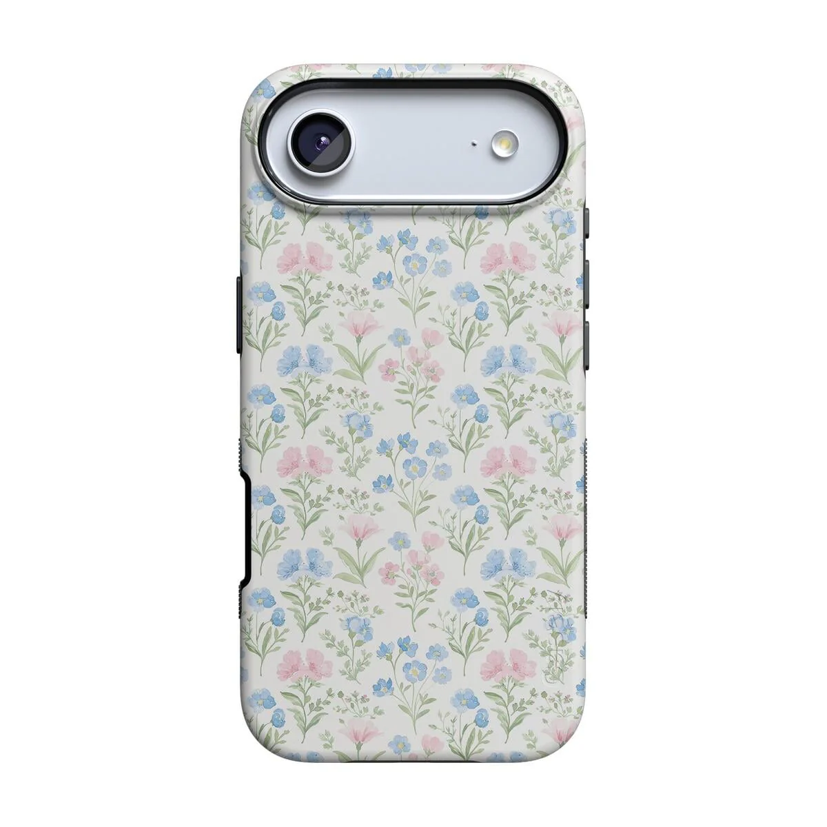 Product image 187