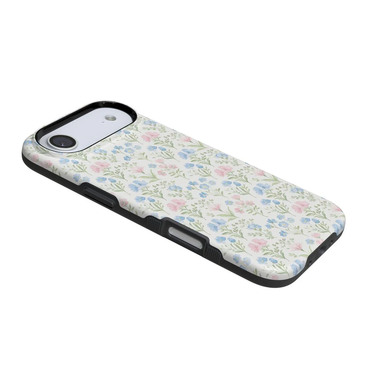 Product image 195