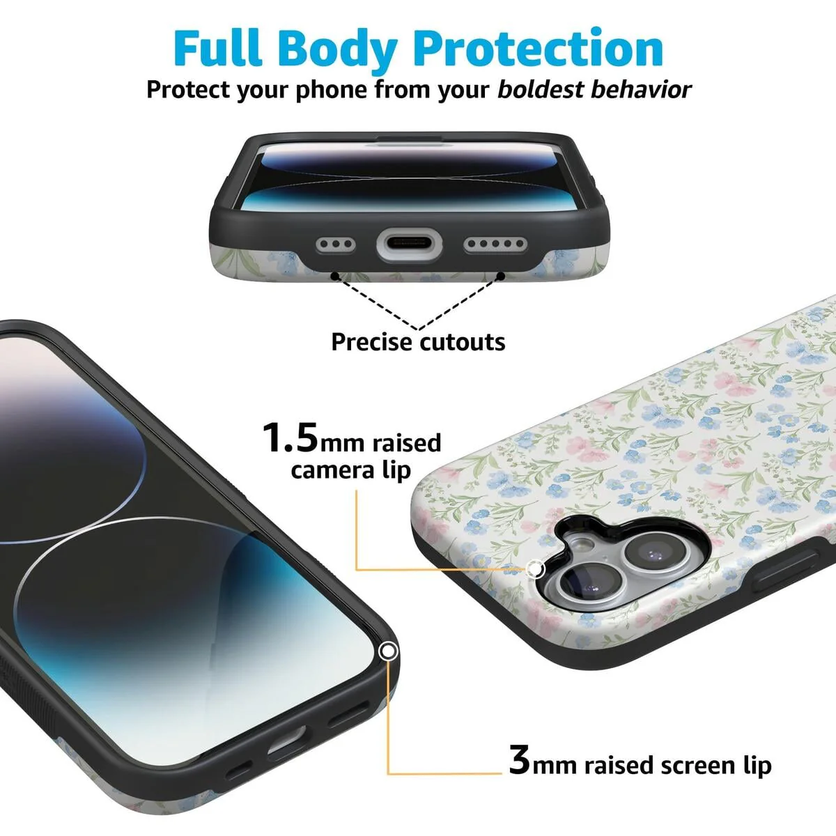 Product image 203