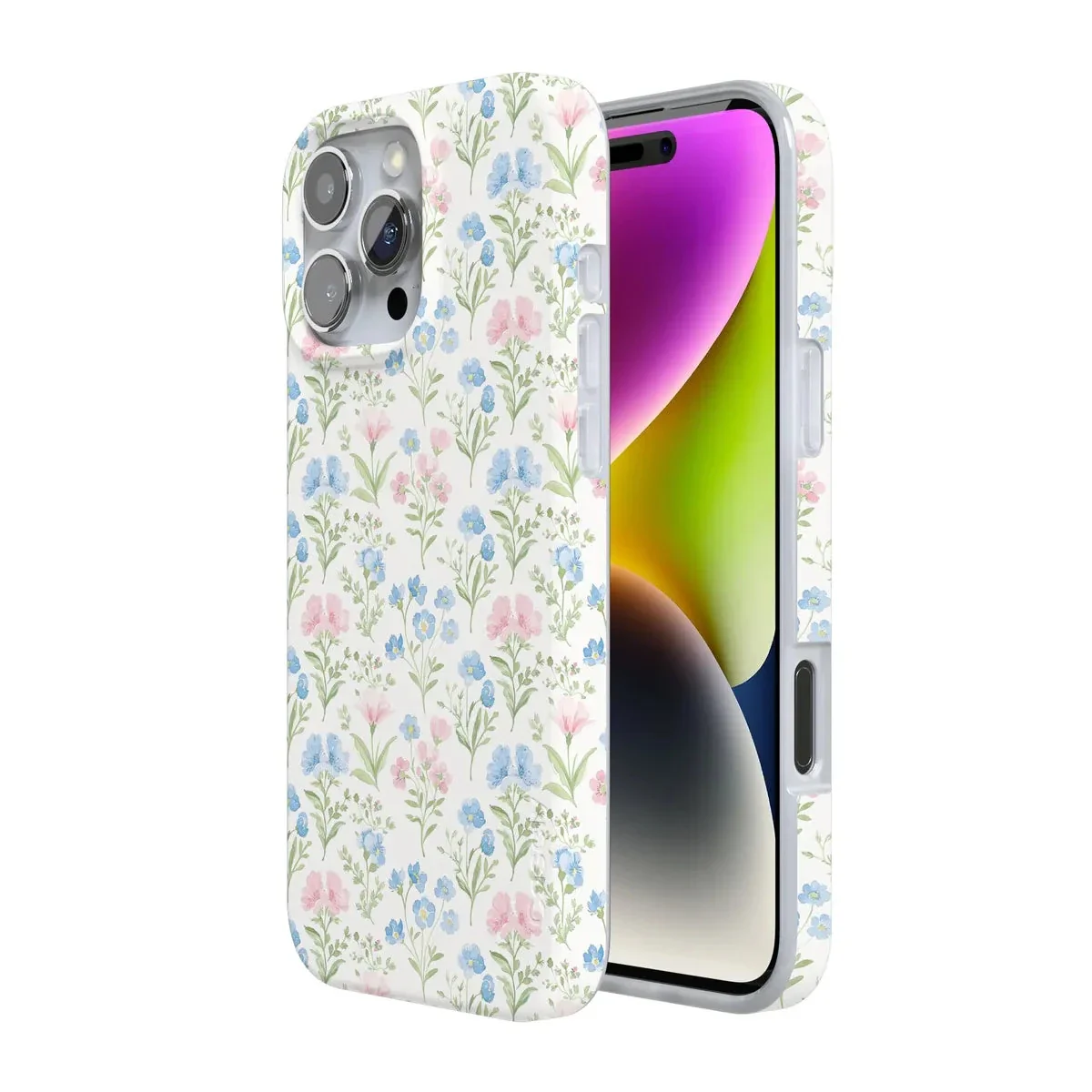 Product image 217