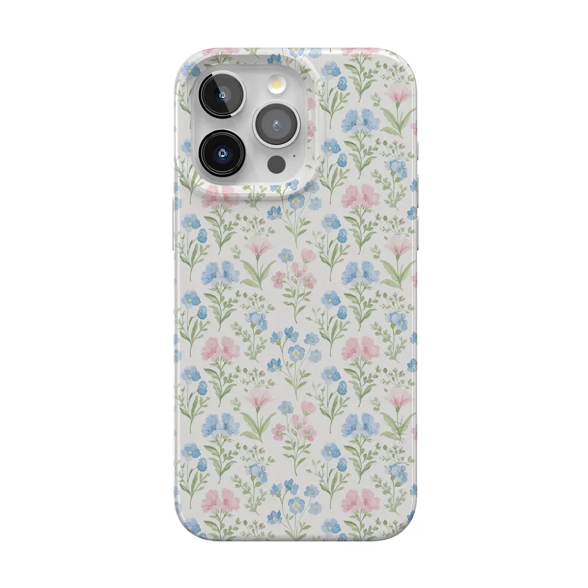 Product image 221