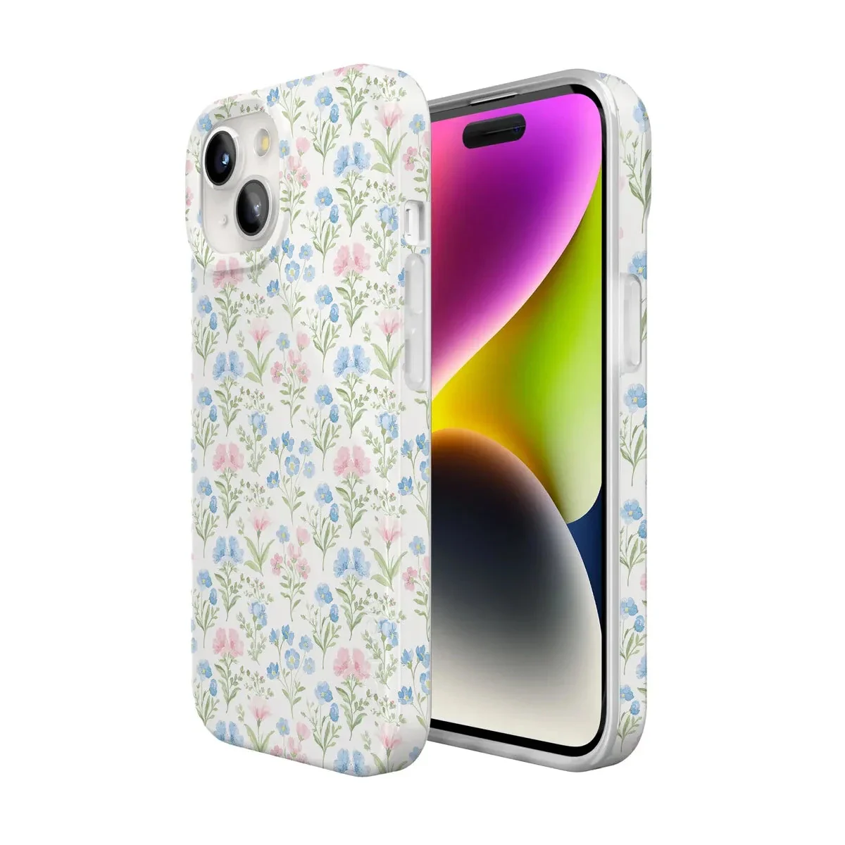 Product image 227