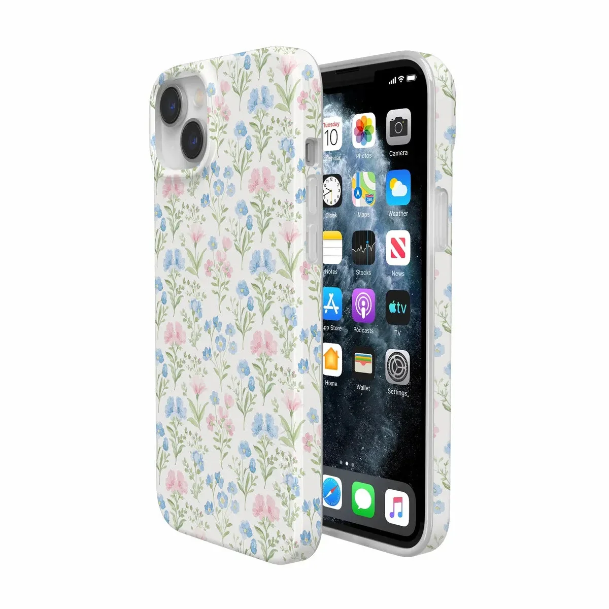 Product image 230