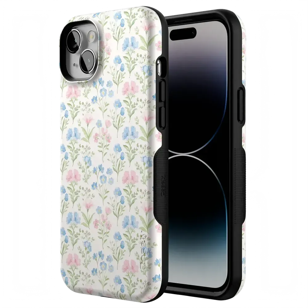 Product image 84