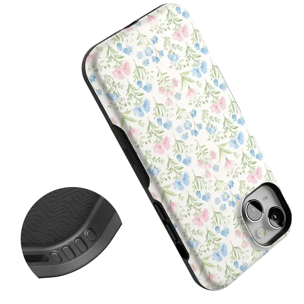 Product image 91