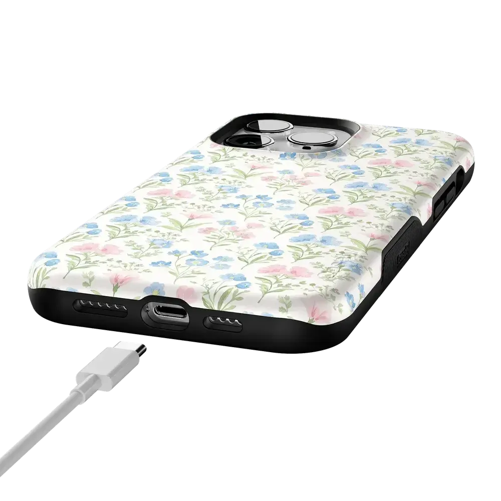 Product image 98