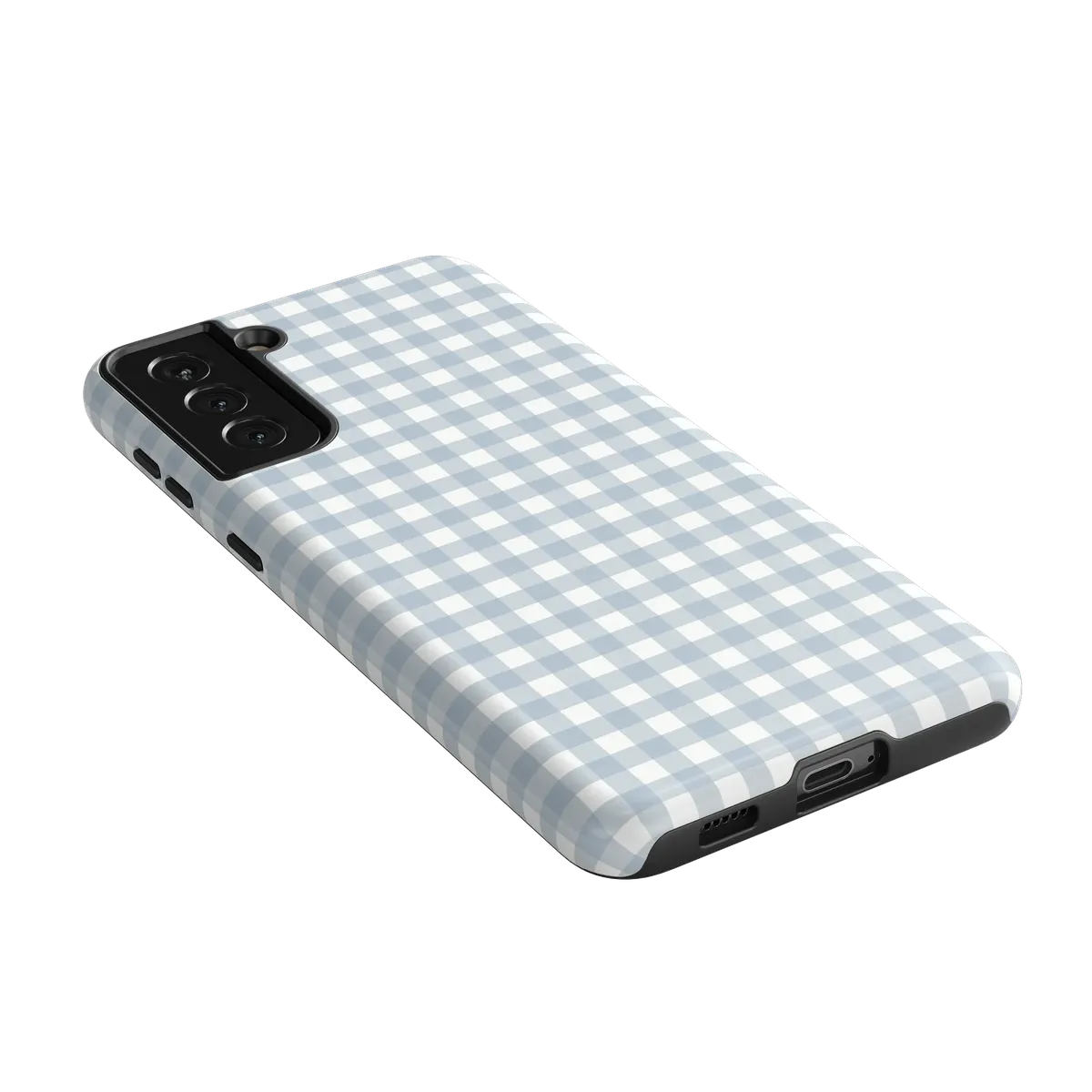 Product image 113